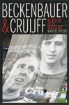 Rözer, Marcel - Beckenbauer & Cruijff