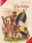 Knight, I - The Zulus