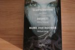 Lee Child, Philip Hawley, Michael Berg - Sluipschutter, Besmet, Blind vertrouwen
