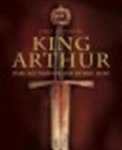John Matthews - King Arthur