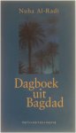 Al-Radi Nuha - Dagboek uit Bagdad