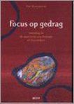 Pol Craeynest - Focus Op Gedrag