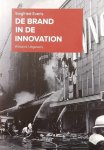 EVENS Siegfried - De brand in de Innovation