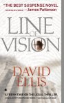 David Ellis - Line of Vision