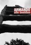 Belt, Werner van den - Armando - alle beelden