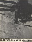 Schulze Vellinghausen, Albert - Jaap Wagemaker: Bilder