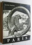 Monier, Albert - Paris Monier, Albert - Paris