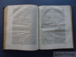 N/A. - Une société de gens de lettres, de savans et d'artistes. - Encyclopédie méthodique. Arts Académiques, équitation, escrime, danse, et art de nager.