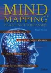 Weiler, P. - Mind mapping praktisch toepassen