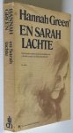 Green, Hannah - En sarah lachte / druk 9