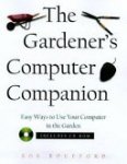 Bob Boufford - The Gardener's Computer Companion