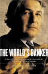Sebastian Mallaby 118466 - The World's Banker