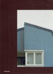 GAISBACHER, Julia - Julia Gaisbacher - My Dreamhome is not a House. GAISBACHER, Julia - Julia Gaisbacher - My Dreamhome is not a House.