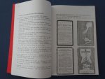G. en T. Hendriks. - Gedenkboek Antoon Hendriks 1881-1981.