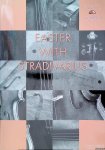 Teranishi, Motoyuku - a.o. - Easter with Stradivarius