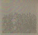 Alberts, Albert - Laten we vrede sluiten - De merkwaardige Voorgeschiedenis van de Vrede van Breda