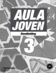  - Aula joven - Nederlandse editie 3