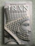 Axworthy, M. - Iran, een cultuurgeschiedenis