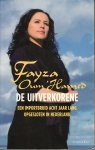 Oum' Hamed, Fayza - De uitverkorene - Een importbruid acht jaar lang opgesloten in Nederland