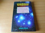 Lohlein, Herbert - De sterren spreken. Astrologische raadgever voor iedereen.