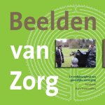 H. Dornseiffen - Beelden Van Zorg + Cd-Rom