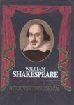 Vladimír Hulpach, Charles Lamb, Mary Lamb, William Shakespeare, Karel Toman, Catalien Neelissen - Alle vertellingen