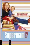 D. Maijoor - Supermam !?