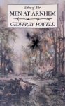 Powell, Geoffrey - Men at Arnhem