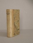 Watts, I. - De Toekomende Wereld, of redevoeringen over de vreugde en smerten der afgescheide Zielen na de Dood. Als mede over de Heerlykheid en over de Vreeslykheid der Opstanding, (...) Watts, I. - De Toekomende Wereld, of redevoeringen over de vreugde en smerten der afgescheide Zielen na de Dood. Als mede over de Heerlykheid en over de Vreeslykheid der Opstanding, (...)