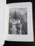 Kearton F.Z.S, Richard - Our Bird Friends, A book for all boys and girls