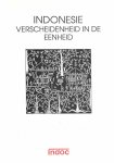 Diversen - Indonesie: Verscheidenheid in de eenheid