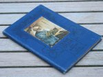 Hulst W.G. v.d. - Ouwe Bram