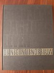 Stuyvenberg - W. van Stuijvenberg - 5000 Jaar Dagelijks Leven - De Negentiende eeuw