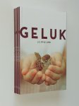 J.C. Ryle - Geluk