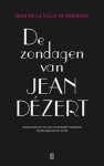 Jean de La Ville de Mirmont - De zondagen van Jean Dézert