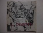 Dinetto, L.. - L. Dinetto.