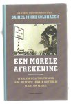 Goldhagen, D.J. - Een morele afrekening. De rol van de katholieke kerk in de holocaust en haar onvervulde plicht tot herstel.