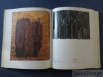 Cardyn-Oomen, Dorine / Foncé, Jan / Fontier, Jaak. - Vic Gentils : overzichtstentoonstelling, 1941-1990