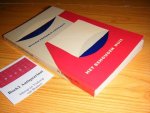 Hermans, Willem Frederik - Het behouden huis [Literaire Pocket 52]