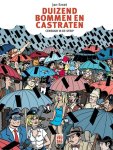 Jan Smet - Duizend Bommen En Castraten