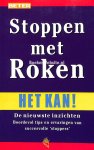 Oppedijk, Rob - Stoppen met roken