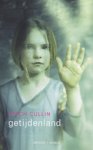 Cullin, M. - Getijdenland