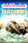 John. G. Veenhof - Tailgunner