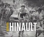 Ruben van Gucht ; Philippe Brunel - Hinault