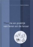  - Theorie en praktijk van leren en de leraar