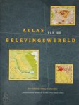 Louise van Swaaij 232117,  Amp , Jean Klare 102905 - Atlas van de belevingswereld