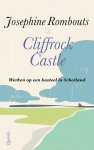 Josephine Rombouts - Cliffrock Castle