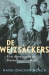 Hans-Joachim Noack - De Weizsäckers