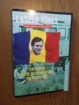 Porter, David - Laszlo Tokes. Een autobiografie. De vonk in de roemeense revolutie