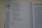 Bruins, Eugene - Geillustreerde Terrarium Encyclopedie reptielen, amfibieen, spinnen, insecten- overzichtelijk per soort gerangschikt  Alles Over VOEDING, HUISVESTING, BEHANDELING, ZIEKTEN, Zelf Kweken